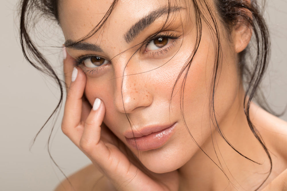 Ultimate Spring Skincare Guide: How to Achieve Naturally Glowing Skin