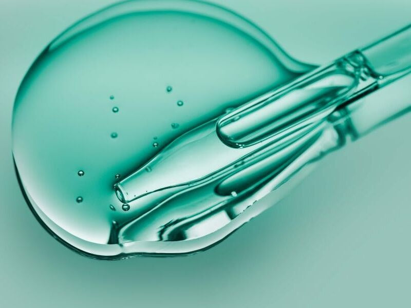 Syn®-Coll (Palmitoyl Tripeptide-5)