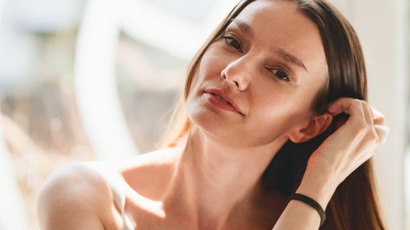 Premature Aging: Is Modern Life Accelerating Your Aging Process?