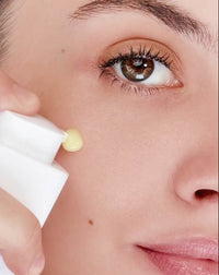Anti-Blue Light Brightening Serum