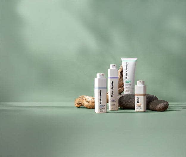 Best Anti Fatigue Skincare