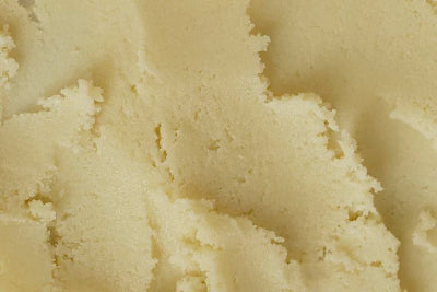 Shea Butter