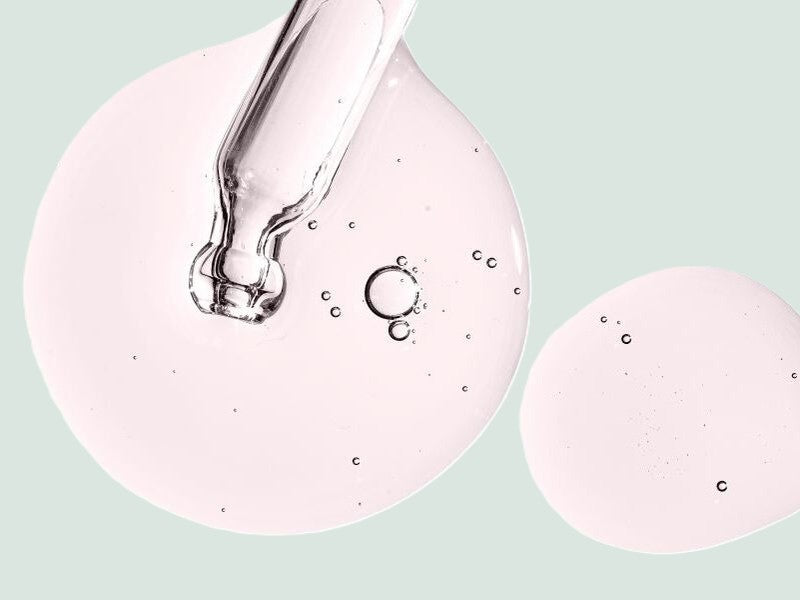 Silk Peptides