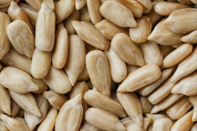 Sunflower Seed Extract