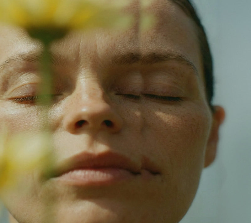 Ultimate Spring Skincare Guide: How to Achieve Naturally Glowing Skin
