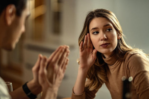Stress and Skin: The Hidden Connection You Should Know