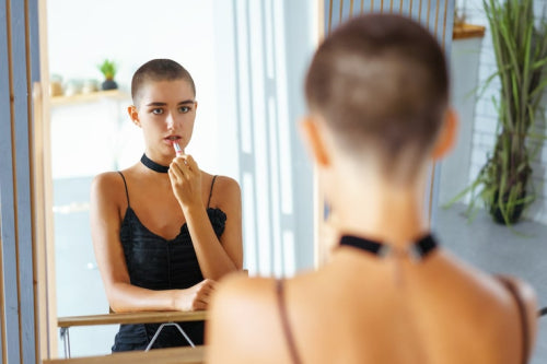Modern Life and Skin Health: What You're Missing