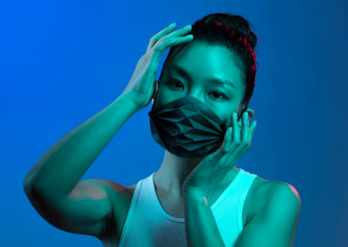 Why Blue Light Is the New Pollution for Your Skin