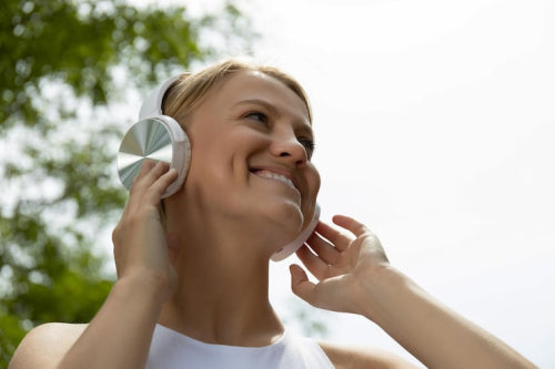 The Urban Skincare Guide: Protecting Against Environmental Stress