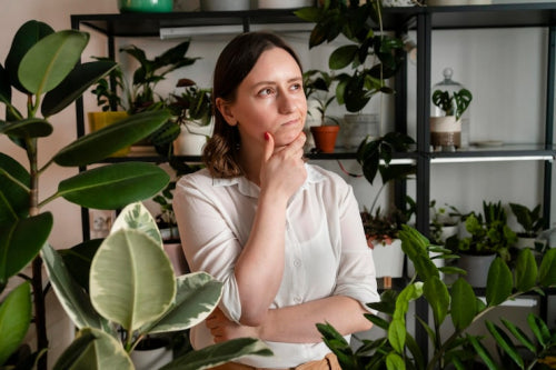 How Environmental Stressors Shape Skin Over Time