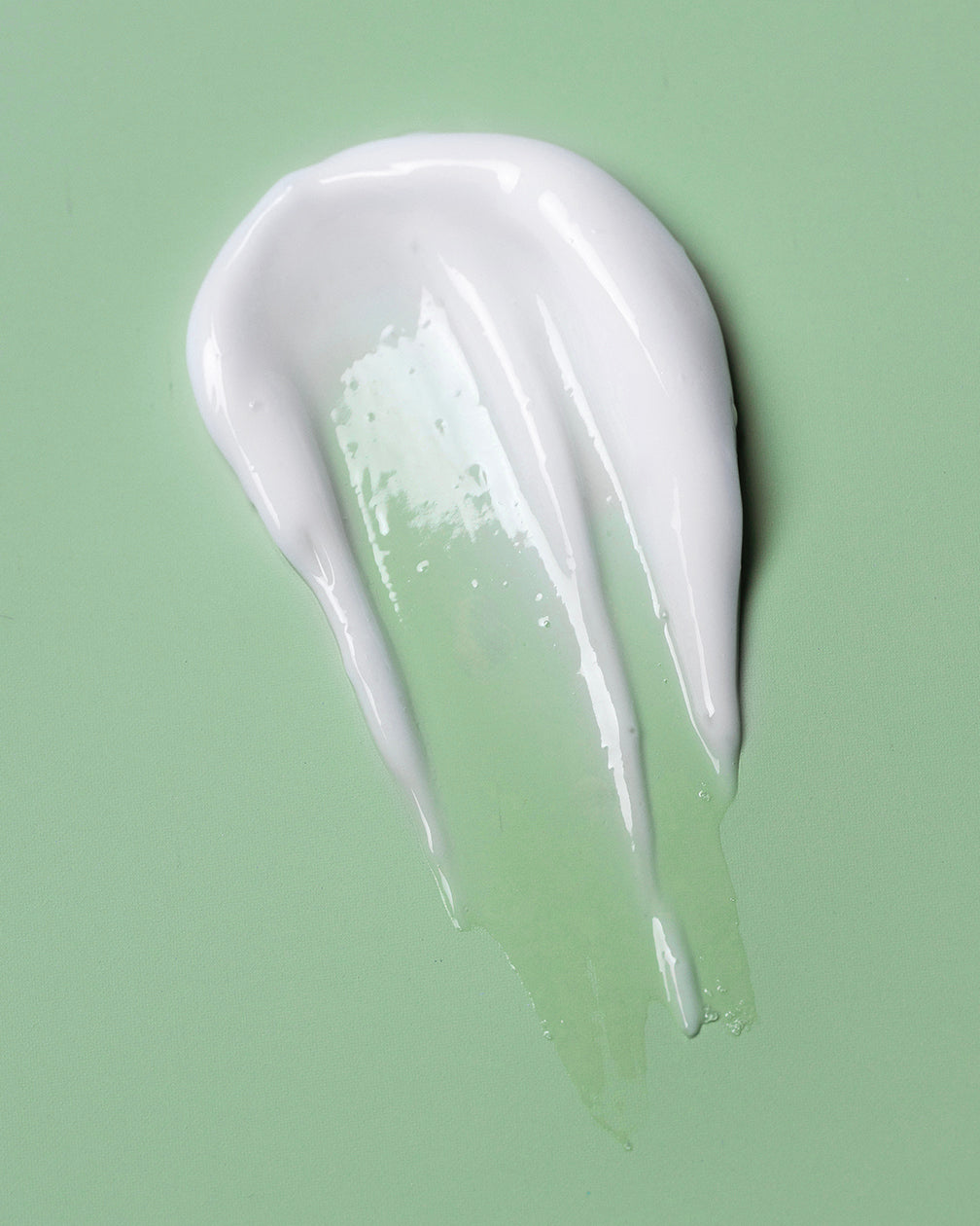 Anti-Stress Renewal Moisturizer