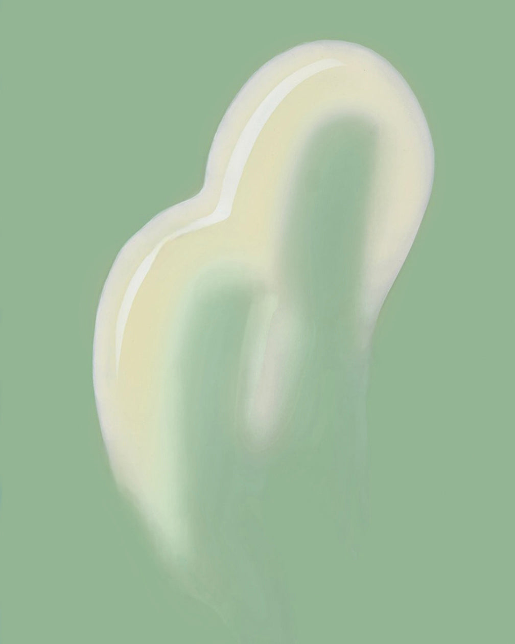 Anti-Blue Light Brightening Serum