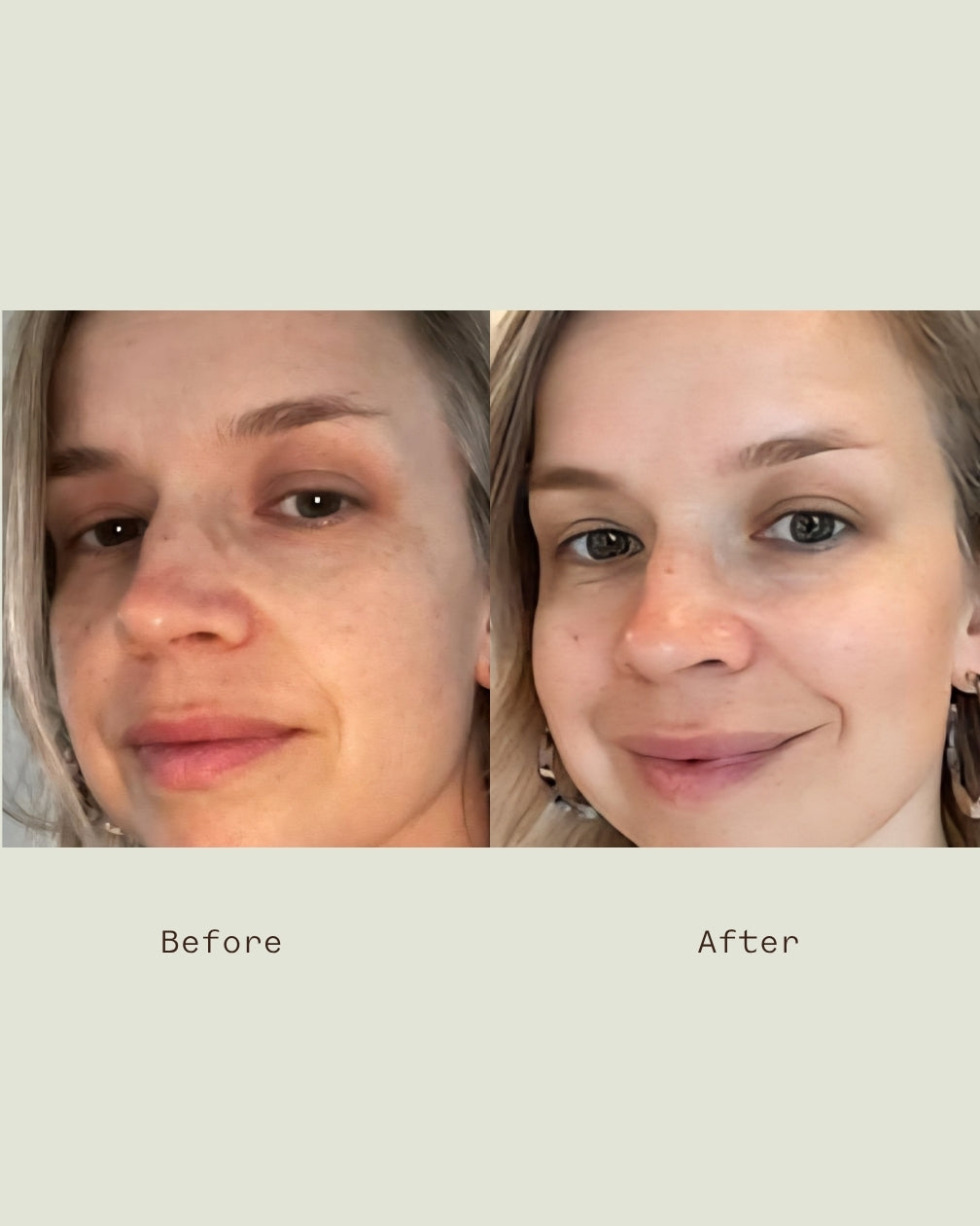 Anti-Blue Light Brightening Serum