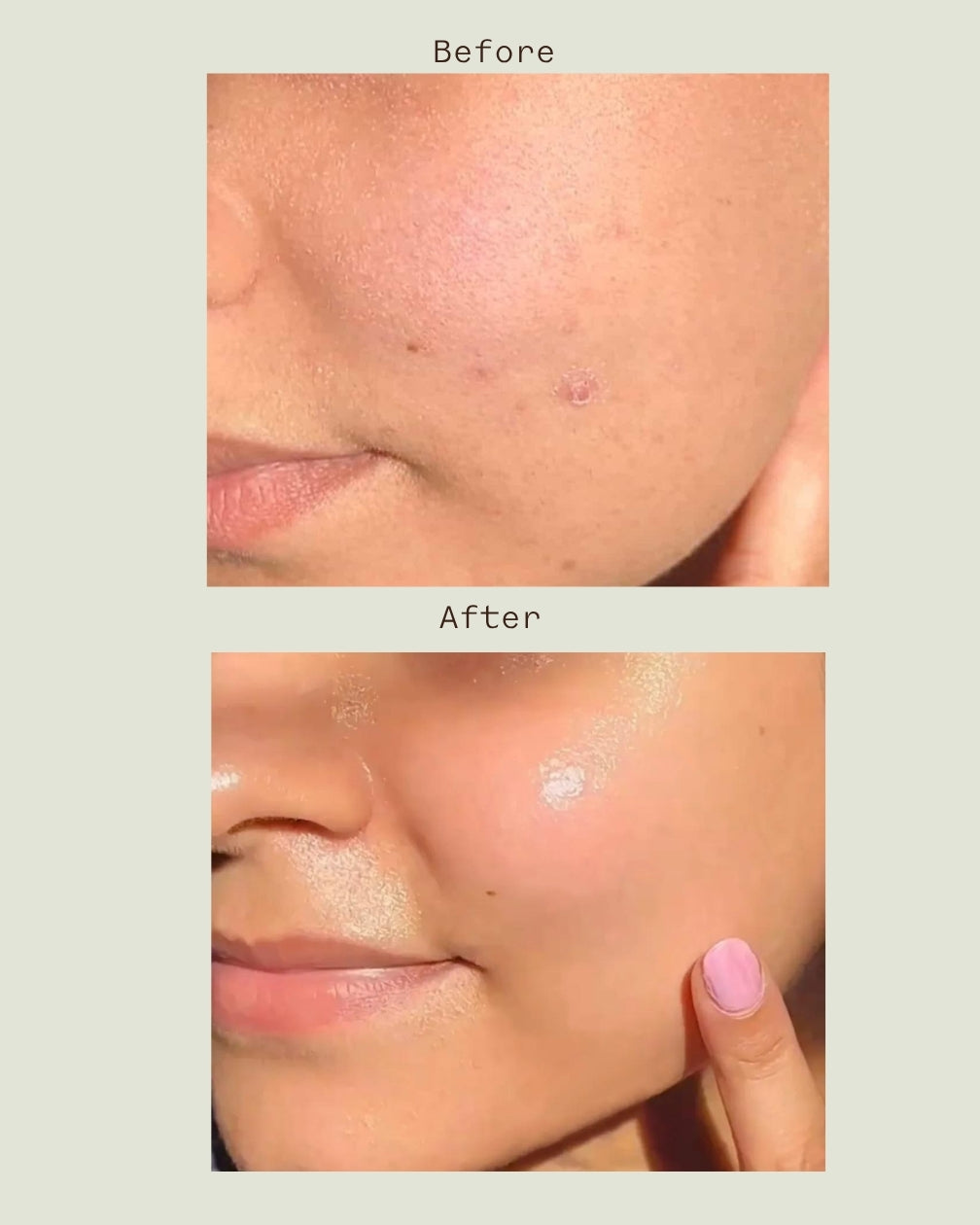 Pore-Refining Exfoliating Cleanser