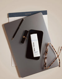 Anti-Blue Light Brightening Serum
