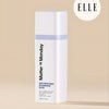 Anti-Blue Light Brightening Serum