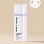 Anti-Blue Light Brightening Serum