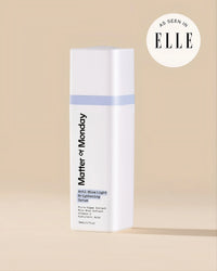 Anti-Blue Light Brightening Serum