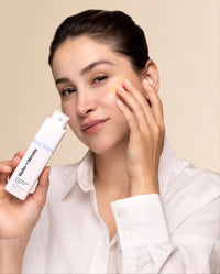 Anti-Blue Light Brightening Serum