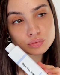 Anti-Blue Light Brightening Serum