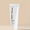 Pore-Refining Exfoliating Cleanser