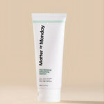 Pore-Refining Exfoliating Cleanser
