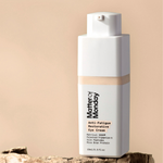 Anti-Fatigue Restorative Eye Cream