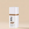 Anti-Fatigue Restorative Eye Cream