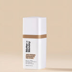 Anti-Fatigue Restorative Eye Cream