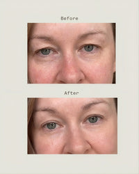 Anti-Fatigue Restorative Eye Cream