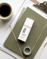 Anti-Fatigue Restorative Eye Cream