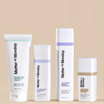 The Monday Bundle