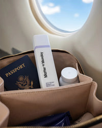 Anti-Stress Renewal Moisturizer