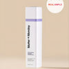 Anti-Stress Renewal Moisturizer