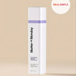 Anti-Stress Renewal Moisturizer