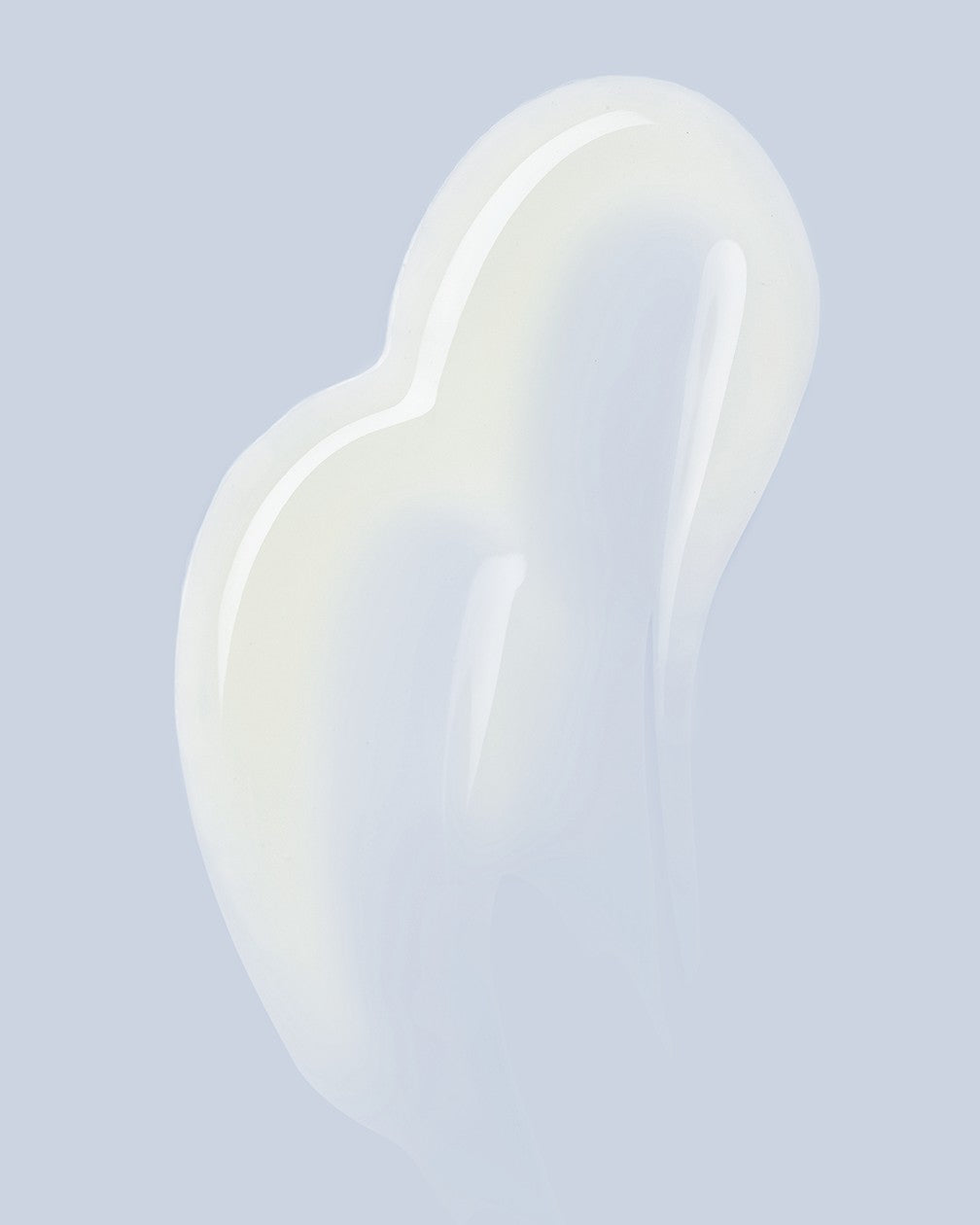 Anti-Blue Light Brightening Serum