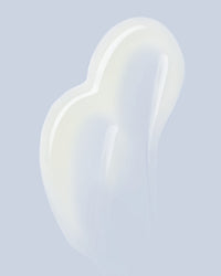 Anti-Blue Light Brightening Serum