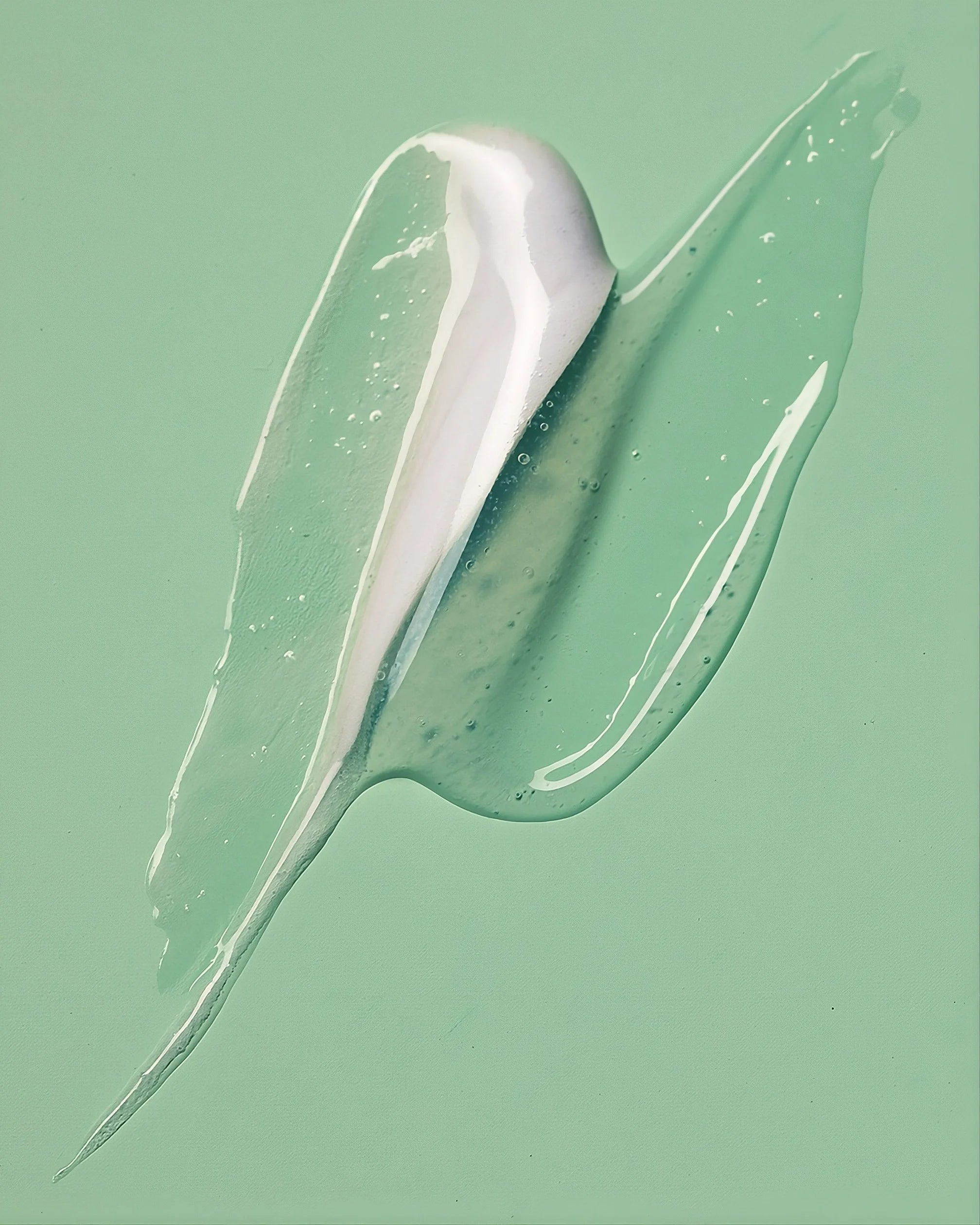 Pore-Refining Exfoliating Cleanser