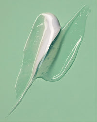 Pore-Refining Exfoliating Cleanser