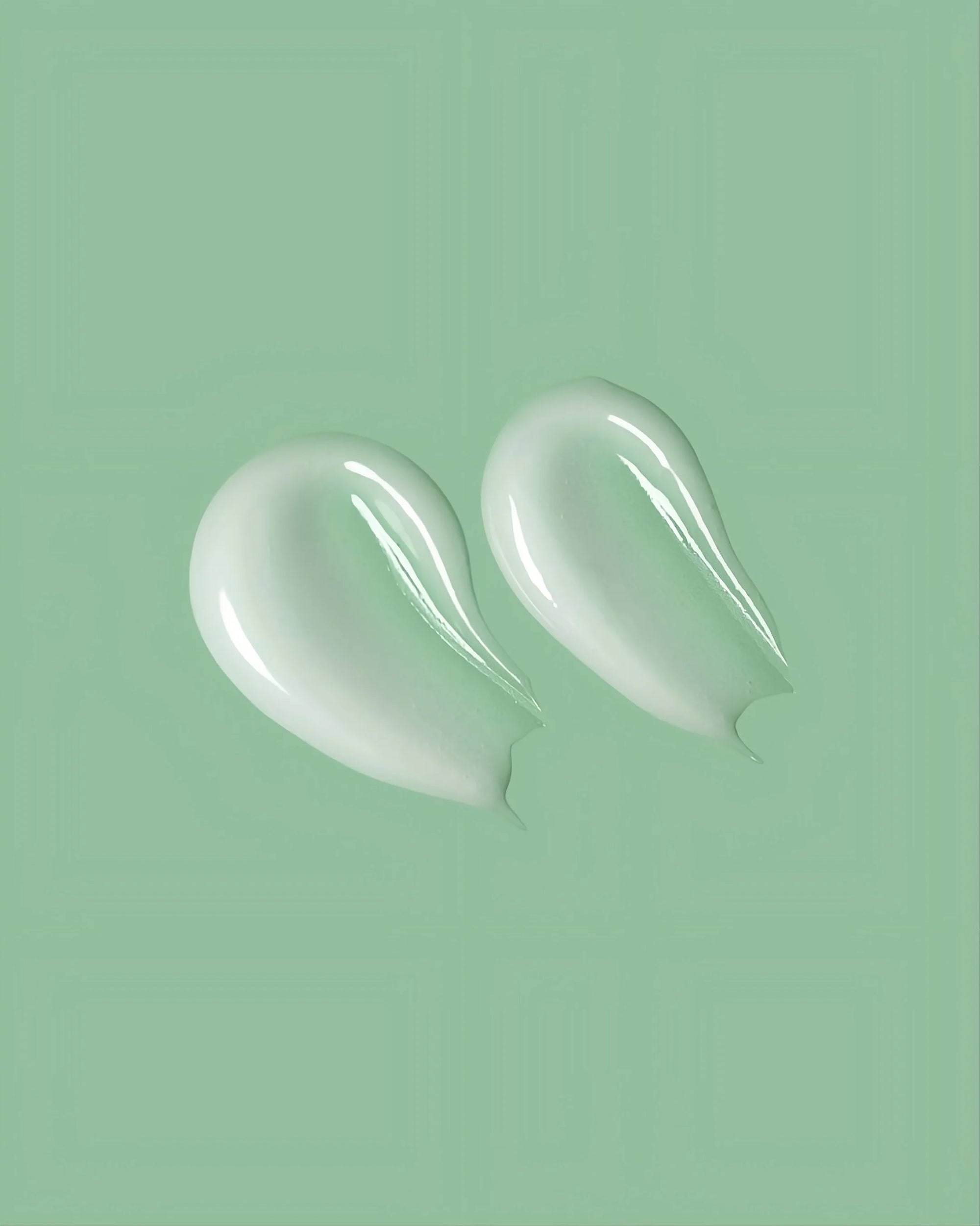 Anti-Fatigue Restorative Eye Cream
