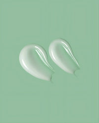 Anti-Fatigue Restorative Eye Cream