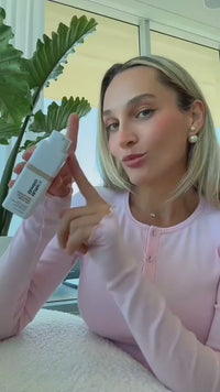 demo video