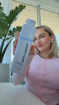 https://cdn.shopify.com/videos/c/o/v/48e4185903eb4a589693f9f105944b55.mp4