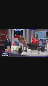 Anti-Blue Light Brightening Serum