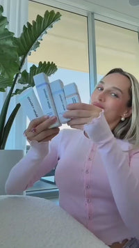 https://cdn.shopify.com/videos/c/o/v/83e026c4661544ca91162556ff49176f.mp4