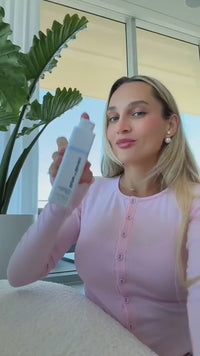 Anti-Blue Light Brightening Serum