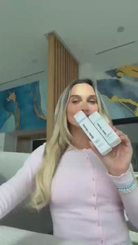 https://cdn.shopify.com/videos/c/o/v/d83d26d551b34fbabb338b0ec54bb6f6.mp4