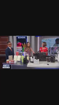 https://cdn.shopify.com/videos/c/o/v/f13714a10ddc4e8a90f3b974442e3220.mp4