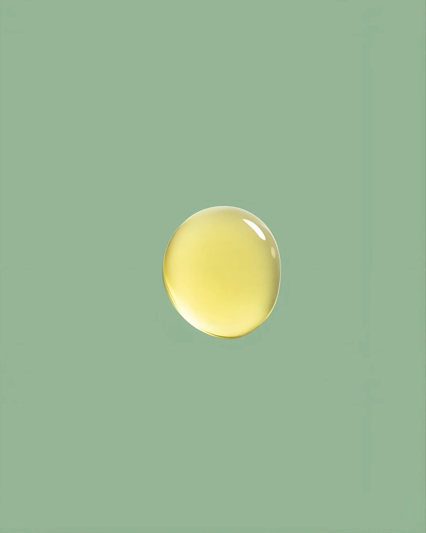 Anti-Blue Light Brightening Serum