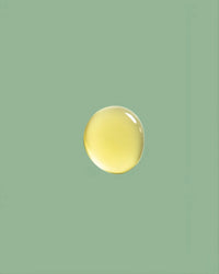 Anti-Blue Light Brightening Serum